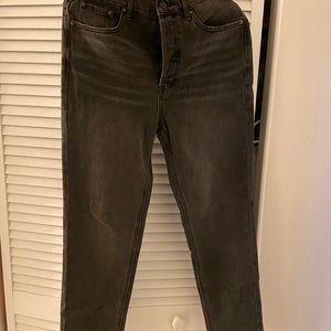 NWT Pac Sun Jeans.